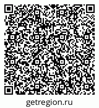 79063308787
