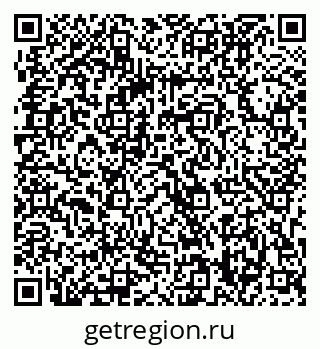 79063308788