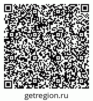 79063308789