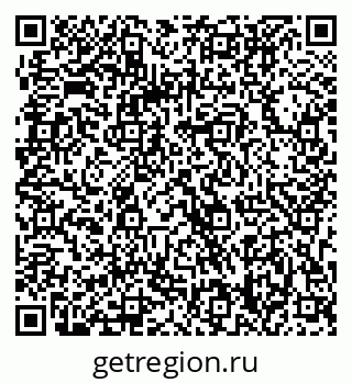 79063308790
