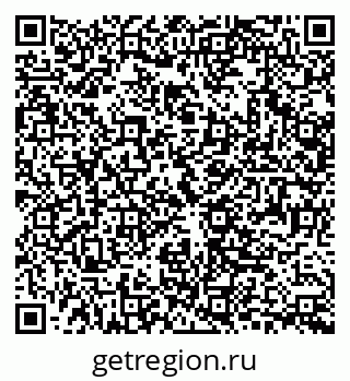 79063308791