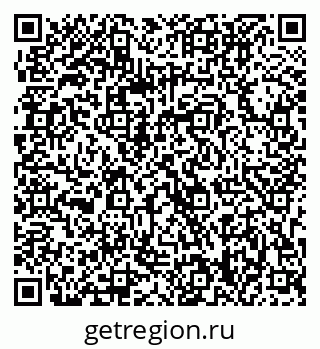 79063308792