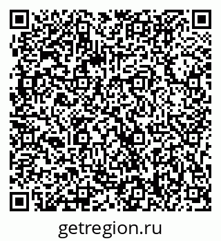 79063308794