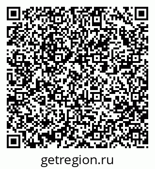 79063308795