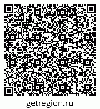 79063308796