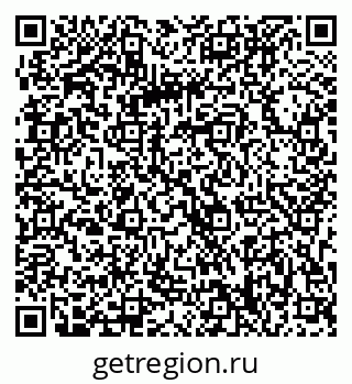 79063308797