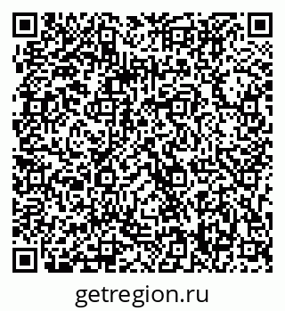 79063308799