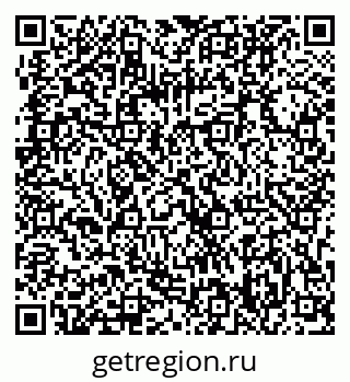 79063308801