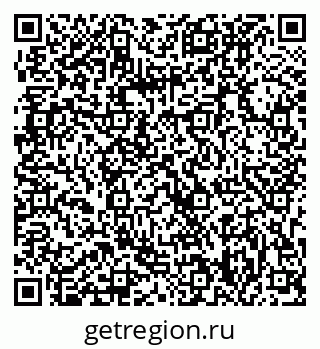 79063308802