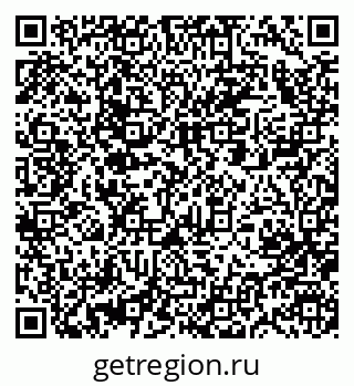 79063308803