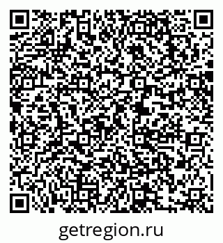 79063308804
