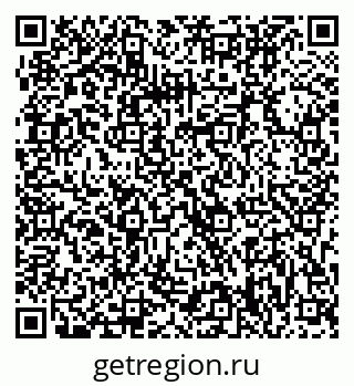 79063308805