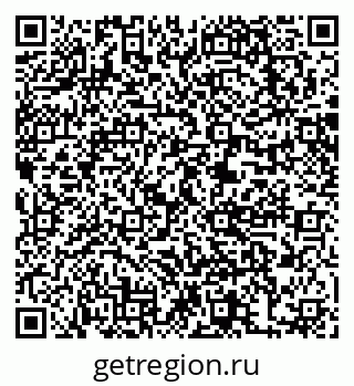79063308806