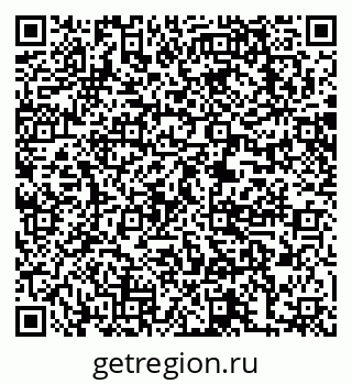 79063308807