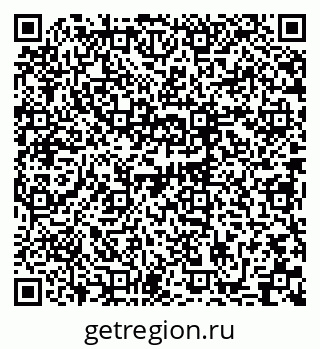 79063308808