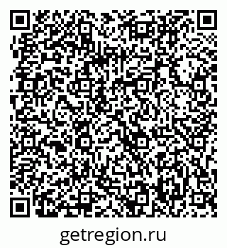 79063308809