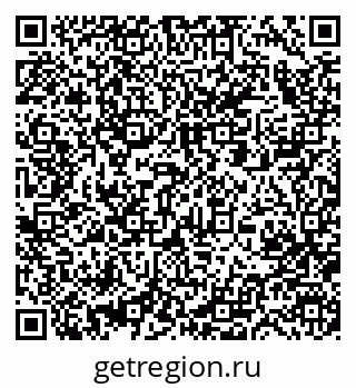 79063308810