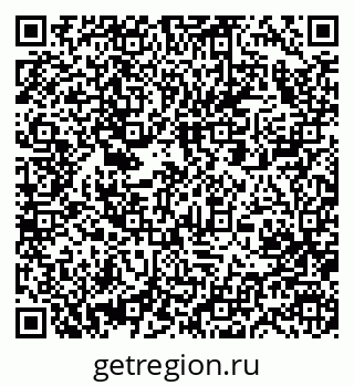 79063308811