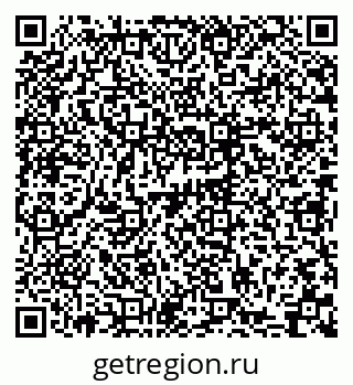 79063308812