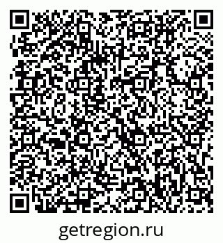 79063308813