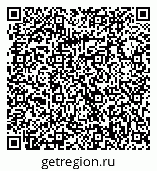 79063308814