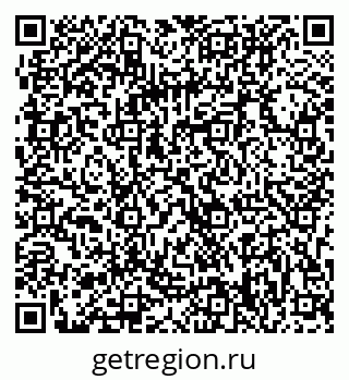 79063308815