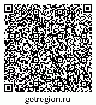 79063308817