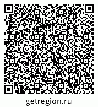 79063308818