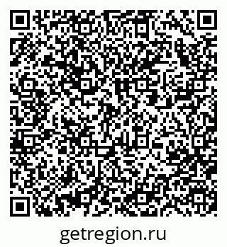 79063308819