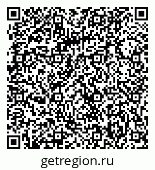 79063308820