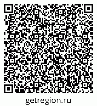 79063308821