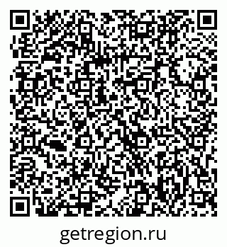 79063308822