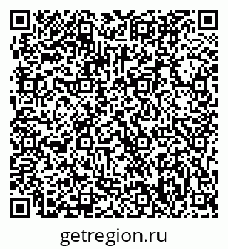 79063308823