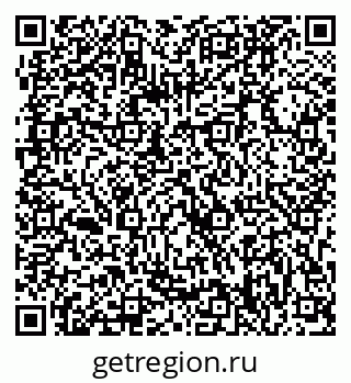 79063308825