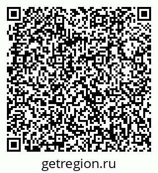 79063308826