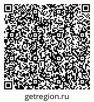 79063308827