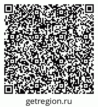 79063308829