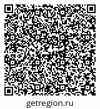 79063308830