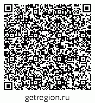 79063308831