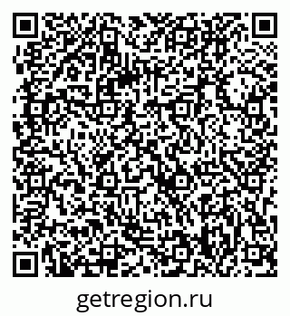 79063308832