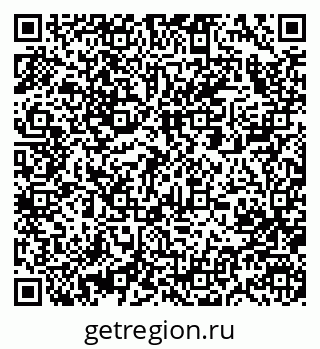 79063308833