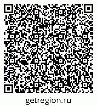 79063308836