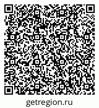 79063308837