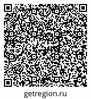 79063308838