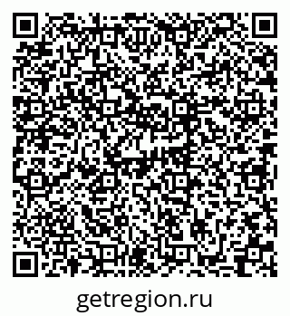 79063308839
