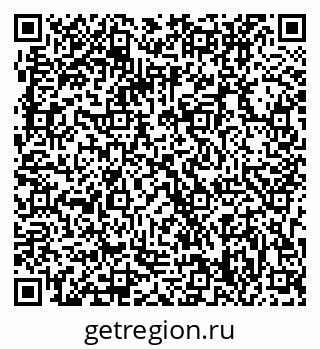 79063308844