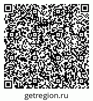 79063308845