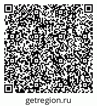 79063308846
