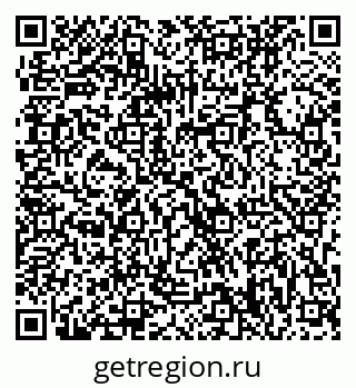 79063308847