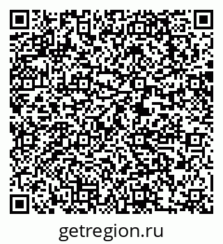 79063308848